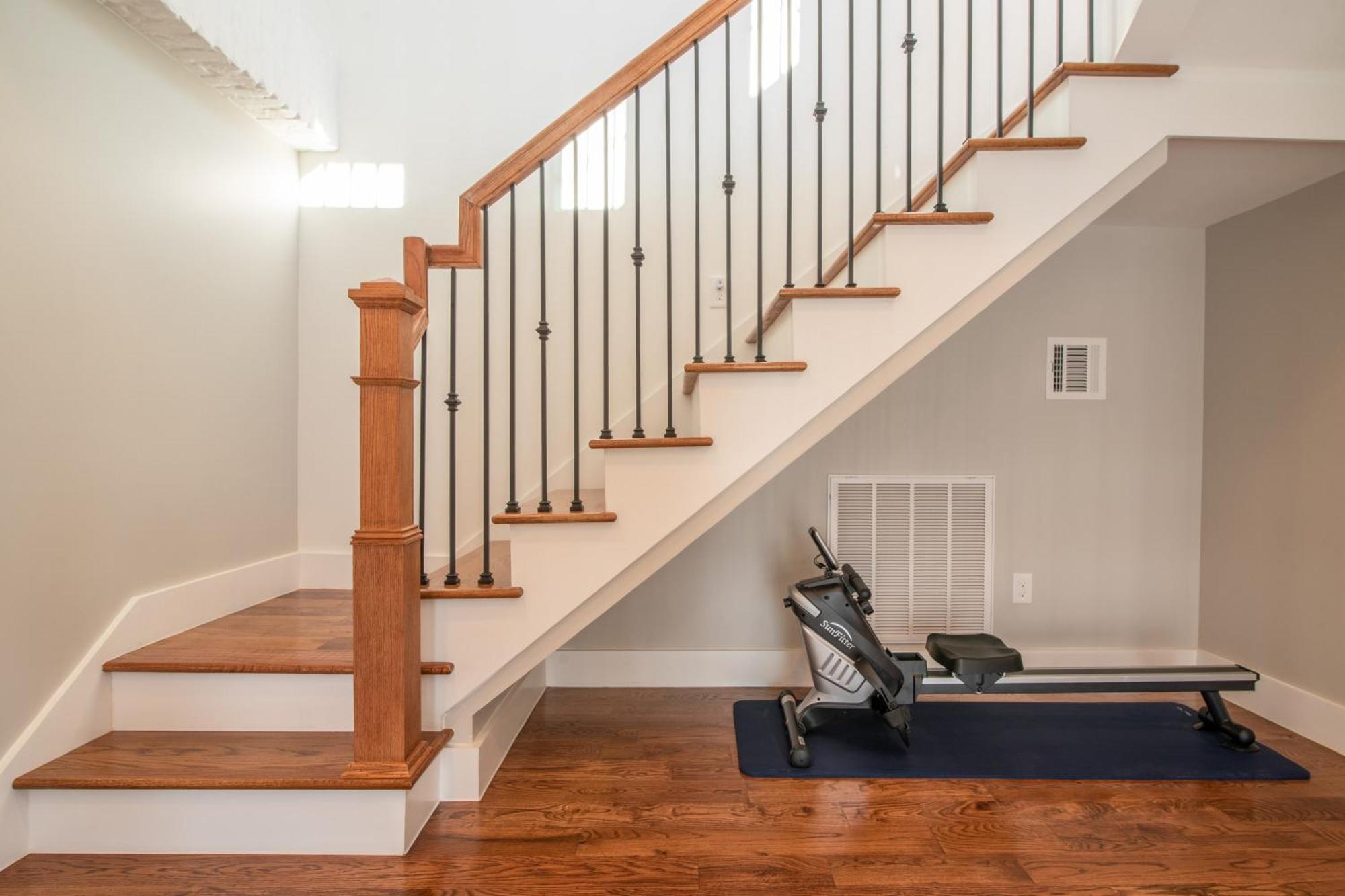 Edgewater By Avantstay Gorgeous Character Lakefront Home W Private Dock Destin Luaran gambar