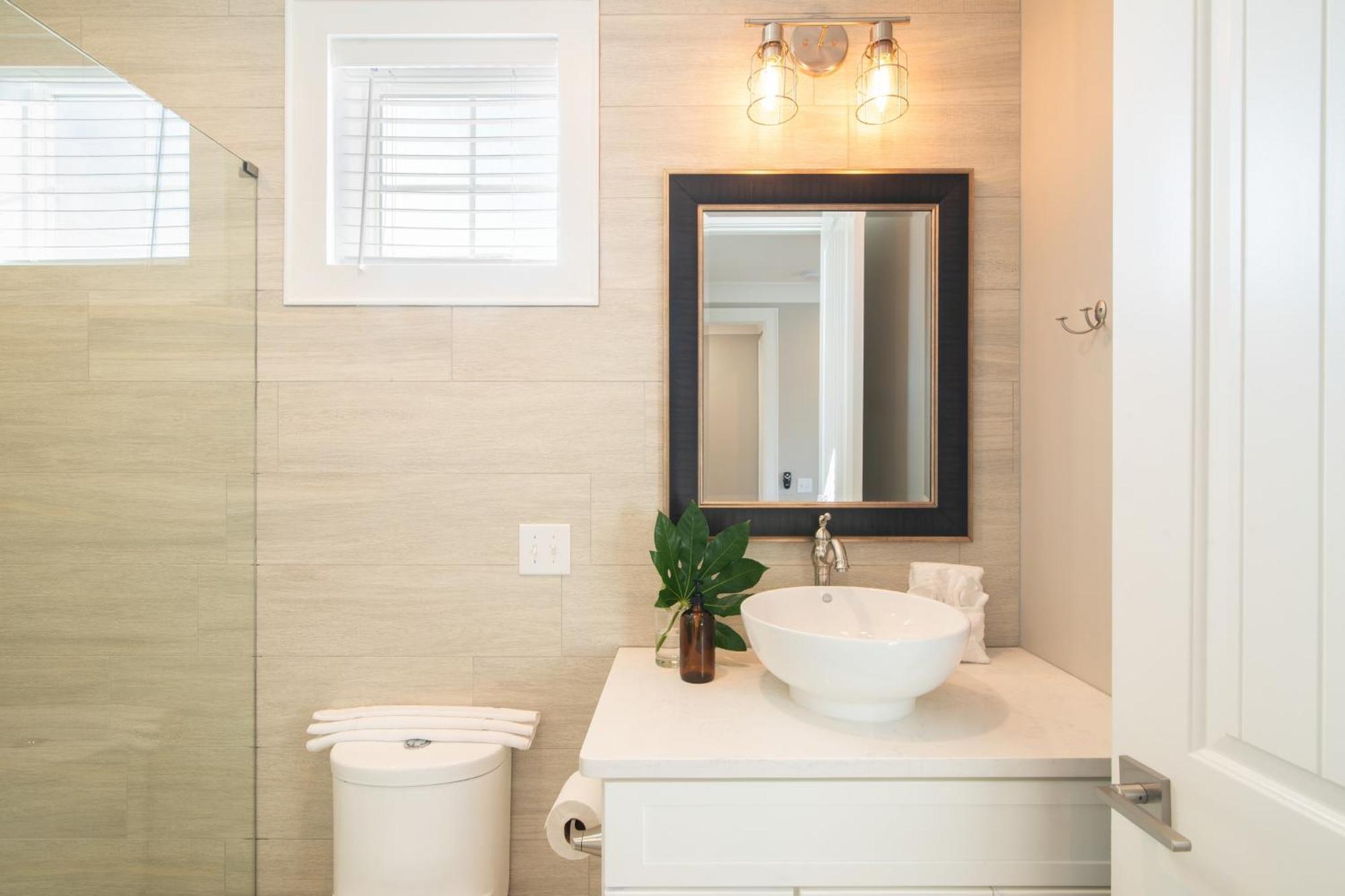 Edgewater By Avantstay Gorgeous Character Lakefront Home W Private Dock Destin Luaran gambar
