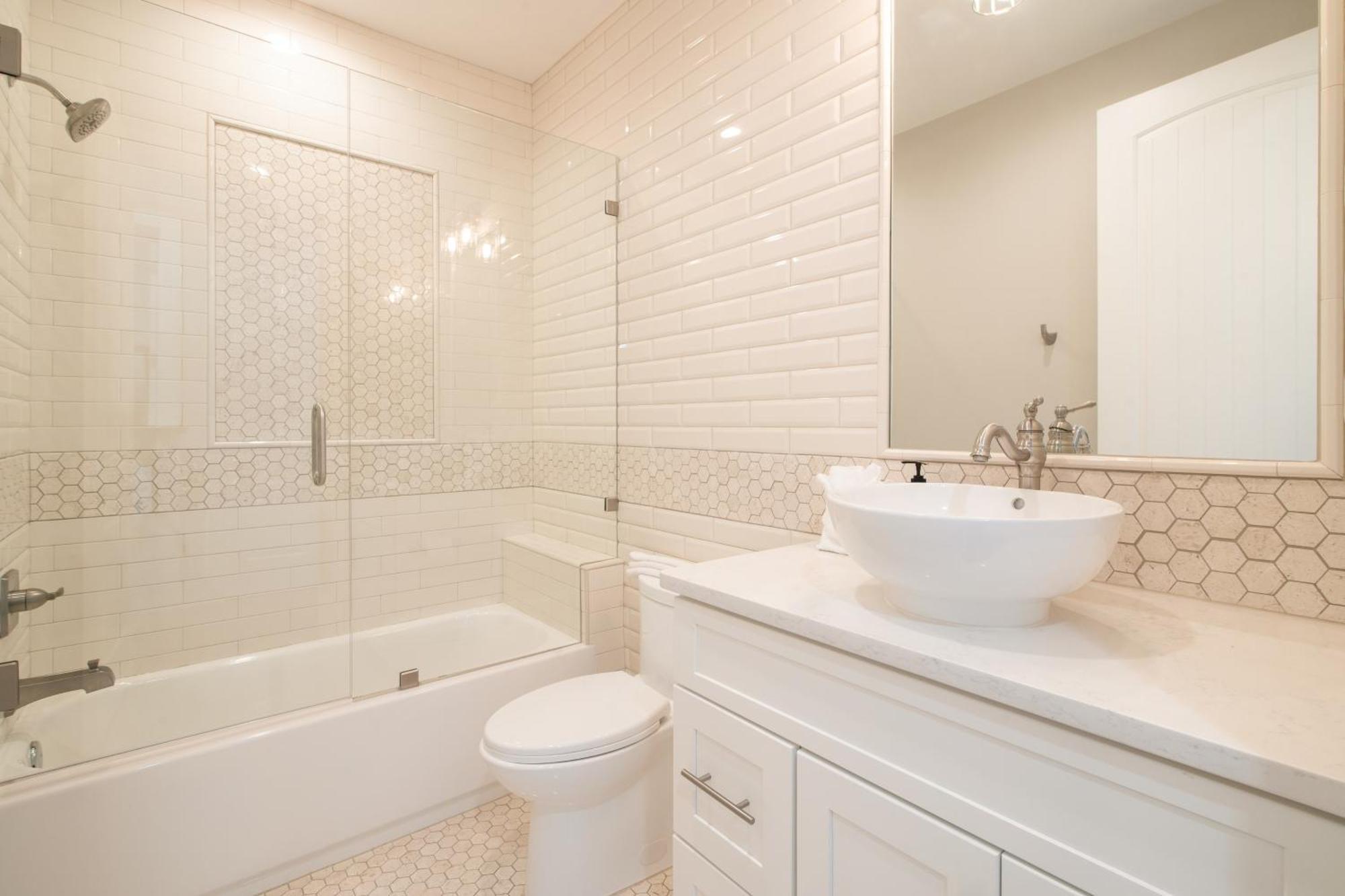 Edgewater By Avantstay Gorgeous Character Lakefront Home W Private Dock Destin Luaran gambar